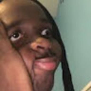 Meet your Posher, Queen